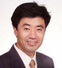 GE Shuzhi