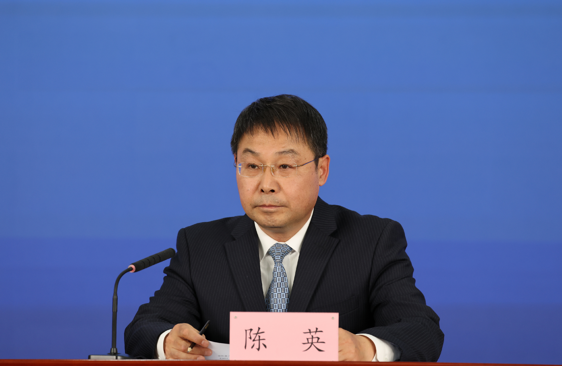 圖片 2(1).png