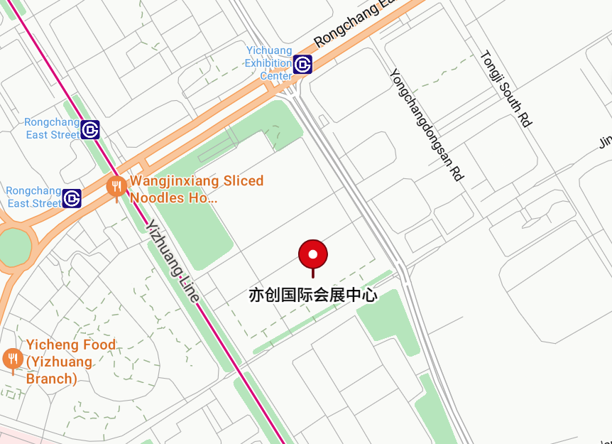 微信圖片_20250520132853.png