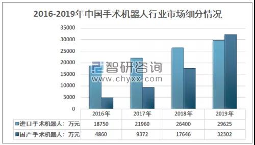 微信圖片_20210316164448.jpg