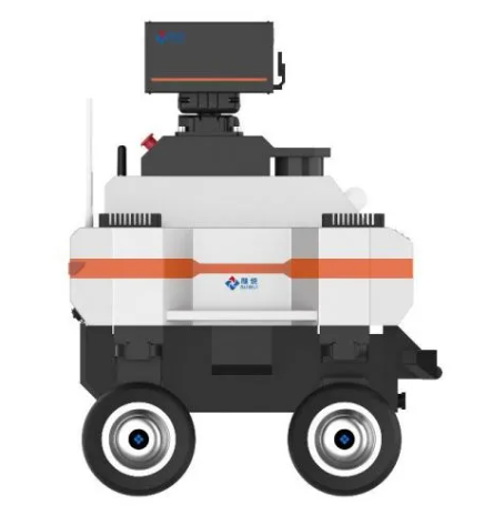61283ce467c44.png