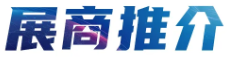 61299e9966449.png