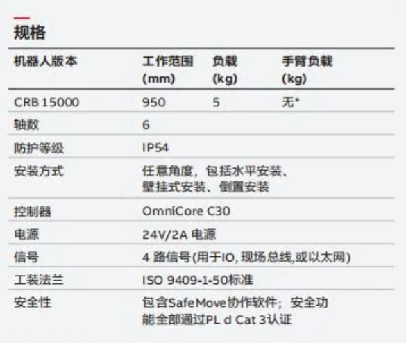 61299ec939c27.png