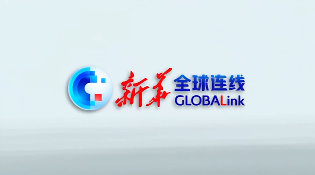 613d616f3ca2f.png