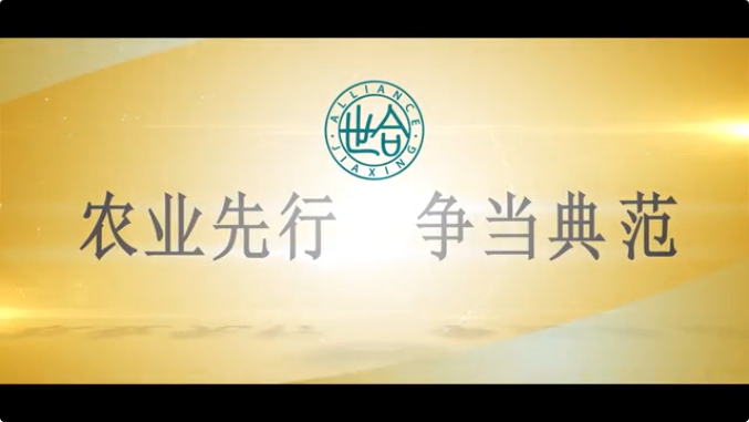 61a0ca12dcb12.png