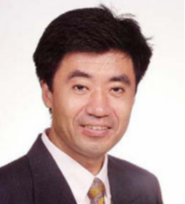 GE Shuzhi