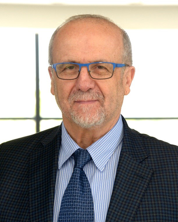 Zvi Shiller